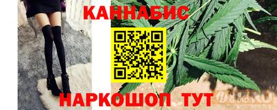 мдпв Новокубанск